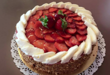 Patisserie Cesibon