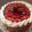 Patisserie Cesibon