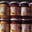 Les vergers de Mayotte. Confiture de corossol