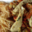 May'saveur. Shop suey poulet