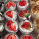 May'Gourmet
