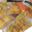 Les Chips de l'Aveyron. Chips piment d'espelette au chaudron