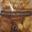 Les Chips de l'Aveyron. Chips ondulées au chaudron