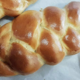 Tsingoni Saveur. Brioche