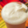 LC Traiteur. Sorbet coco