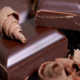 Les Chocolats du Caillou