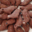 Les Délices de Joséphine. Biscuits