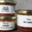 La Ferme de l’Ouest . Pâté de canard au piment d'espelette