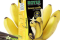 Rotui nectar de banane 30% vanille