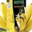 Rotui nectar de banane 30% vanille