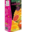 Rotui. Jus multifruits noni