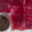  fresh Fish. Thon avec sa sauce