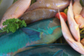 Kaina Fresh Fish - Cobia 2. Pêche locale
