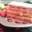 Pâtisserie La Marquisienne. Le mille feuille
