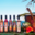 Tamure rhum