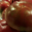 Le potager BIO de JB. Tomates