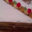 Pâtisserie Sylésie Moorea. Mille feuille