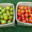 Ferme Permacole de Tipapa. Tomates