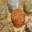 La fromagerie de la Folie. Chèvres aromatisés