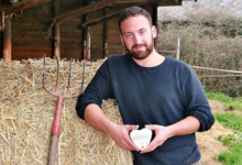 Fromagerie Anselin