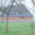 Clos masure du p'tit caux