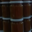 Confiture Nicolas Le Meur
