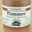 Confiture Nicolas Le Meur. compote de pommes