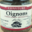 Confiture Nicolas Le Meur. confiture d'oignons