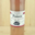 Confiture Nicolas Le Meur. coulis de poires