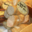 Charcuterie Henriette. Andouille au lard