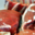 Ferme Brahy. Ferme du Borgne. Viande de porc élevé sur paille