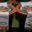 Bocaux et légumes de Ploezal. Confiture de cassis