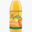 Cidre Kerné, Le jus de pommes Keltys