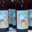 Brasserie Bois de la Chapelle. Bière St Bertulphe