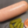 Porc de Wambrechies. saucisson pur porc