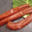 Porc de Wambrechies. saucisses fumées