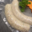 Porc de Wambrechies. andouillettes