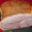 Porc de Wambrechies. jambon fumé