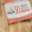 La ferme des 3 terres. Préparation pour biscuits façon speculoos