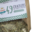 La ferme des 3 terres. crackers aux herbes de Provence