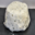 Ferme des preutins. Fromage de chèvre frais ail ciboulette