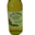 Les Vergers de Beauregard. Jus de pommes