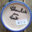 Ferme de Saint Ghislain Marlier. Glace chocolat au lait