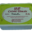 Ferme de Saint Ghislain Marlier. Glace pistache
