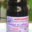 Safrance. vinaigre de Xérès au safran