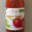 La ferme du major. Soupe bio butternut granny oignon