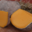 Ferme aux hirondelles. Mimolette bio