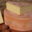 Ferme aux hirondelles. Fromage type gruyère bio