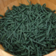 Spiruline de la Fresnaie. Spiruline en vrac