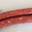 Ferme Delval. Saucisse mexicaine
